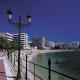 Duquesa Playa Hotel Picture 