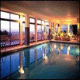 Hotel Aptos. Club Victoria Picture 