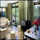 Hotel Aptos. Club Victoria Picture 