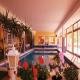 Hotel Aptos. Club Victoria Picture 