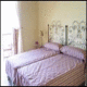 Can Arabi Hotel Picture 