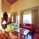 Can Arabi Hotel Picture 