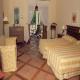 Can Arabi Hotel Picture 