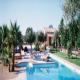 Can Arabi Hotel Picture 
