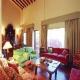 Can Arabi Hotel Picture 