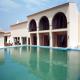 Can Arabi Hotel Picture 