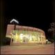 Del Val Hotel Picture 