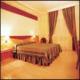 Del Val Hotel Picture 