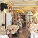 Gran Hotel Marmolejo Picture 