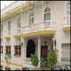 Gran Hotel Marmolejo Picture 