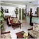 Trh Baeza Hotel Picture 