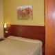 Trh Baeza Hotel Picture 