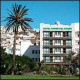 Torre Del Conde Hotel Picture 