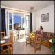 Laurisilva Hotel Picture 
