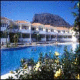 Laurisilva Hotel Picture 