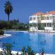 Laurisilva Hotel Picture 
