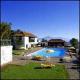 Parador De La Gomera Hotel Picture 