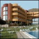 L'Azohia Hotel Picture 