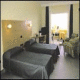 L'Azohia Hotel Picture 