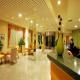 Cala Real Hotel Picture 