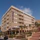 Cala Real Hotel Picture 