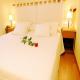 Cala Real Hotel Picture 