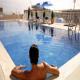 Cala Real Hotel Picture 