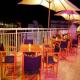 Cala Real Hotel Picture 
