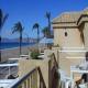 Playa Grande Hotel Picture 