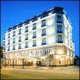Traia Hotel Picture 