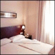 Traia Hotel Picture 