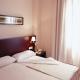 Traia Hotel Picture 