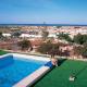 Traia Hotel Picture 