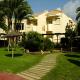 Villas La Manga Hotel Picture 