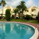 Villas La Manga Hotel Picture 