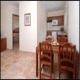 La Caleta Hotel Picture 