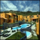 La Caleta Hotel Picture 