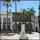 Las Olas Hotel Picture 