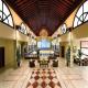 Las Olas Hotel Picture 