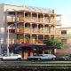 Valle Aridane Hotel Picture 