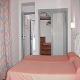 Valle Aridane Hotel Picture 