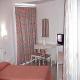 Valle Aridane Hotel Picture 