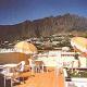 Valle Aridane Hotel Picture 