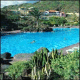 Hacienda San Jorge Hotel Picture 
