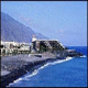 Sol La Palma Aptos Hotel Picture 