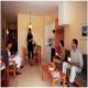 H10 Costa Salinas Hotel Picture 