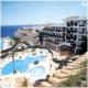 H10 Costa Salinas Hotel Picture 