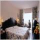 H10 Taburiente Playa Hotel Picture 