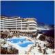 H10 Taburiente Playa Hotel Picture 