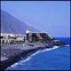 Sol La Palma Hotel Picture 